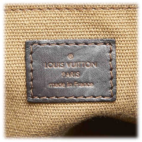 borsa uomo louis vuitton wichita utha|louis vuitton clothing.